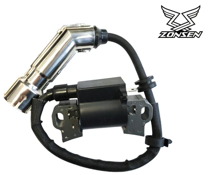 UŽDEGIMO RITĖ ZONGSHEN XP620 – 100009353
