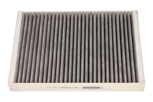 Filtras, salono oras MAXGEAR 26-1044