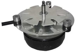 Woody Motor røgsuger 32W