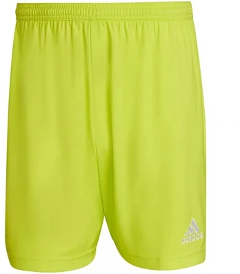 Adidas Entrada 22 M HC5061 Šortai