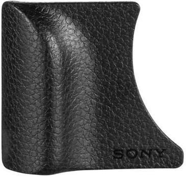Akumuliatorius Sony Cover Block Assy (Service)