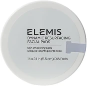 Elemis Dynamic Resurfacing Facial Pads 14 piece kaina