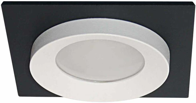 Dekoratyvinis apšvietimo kūnas 909032mm BESK