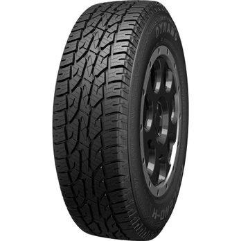 DYNAMO HISCEND-H MAT01 OWL RP 225/65 R17 102T