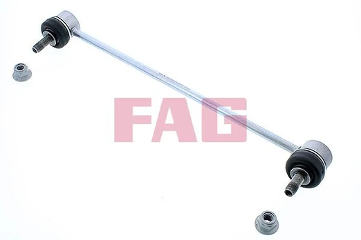 Šarnyro stabilizatorius FAG 818065310