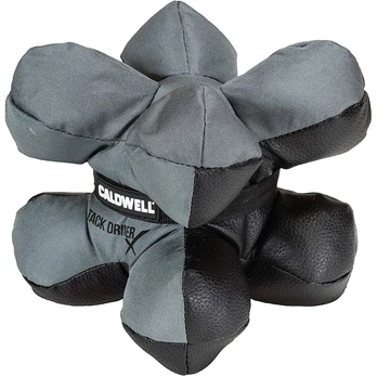 Caldwell X Bag Prišaudymo atraminis maišas