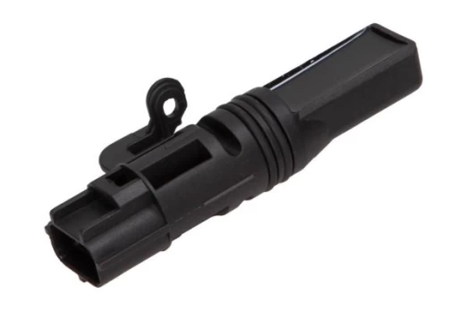 Jutiklis, greitis MAXGEAR 25-0006