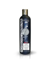 SUPER BENO Profesionalus lengvas plaukų kondicionierius 250 ml kaina