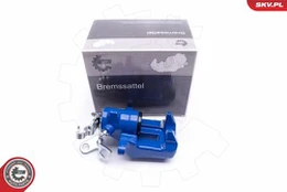 Stabdžių apkaba ESEN SKV 23SKV003 BLUE