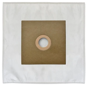 Invest Iz-Bag 01/02 S, 4 vnt