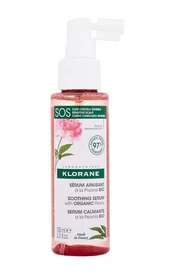 Klorane SOS raminamasis serumas su bijūnu Bio 100ml kaina