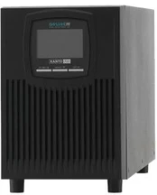 Online Usv Systeme XANTO 700 | 700VA/700W IN