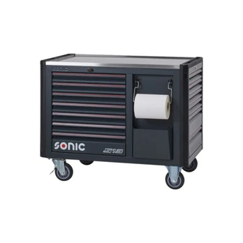 SONIC Įrankių vežimėlis 47375113