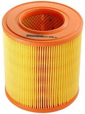 Oro filtras DENCKERMANN A140749