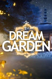 Dream Garden PC