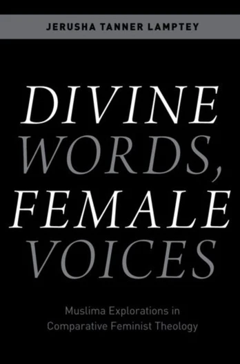 Divine Words, Female Voices