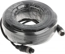 LAIDAS ATE-AVIA/AVIA-15M 15 m AUTONE