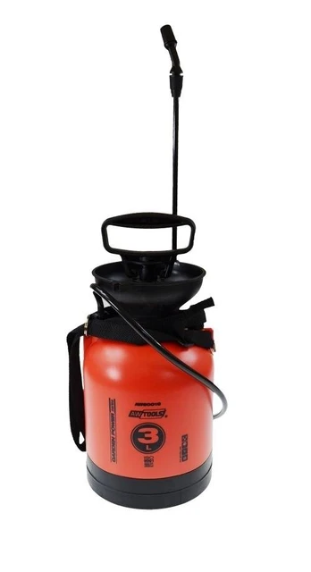 AW-Tools AWTOOLS SPRAYER 3.0L GARDEN POWER SERIJA