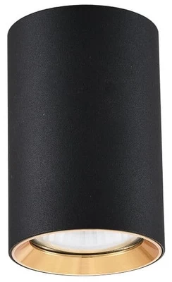 Šviestuvai lubų Light Prestige Manacor, 50 W, GU10