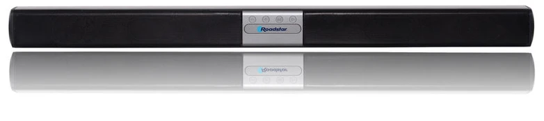 Roadstar SB 820