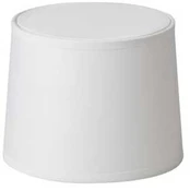 Nielsen_Light LAMPESKÆRM EMMA CABANA HØJDE 13,0 CM HVID