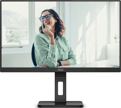 Monitorius AOC Q27P3CV