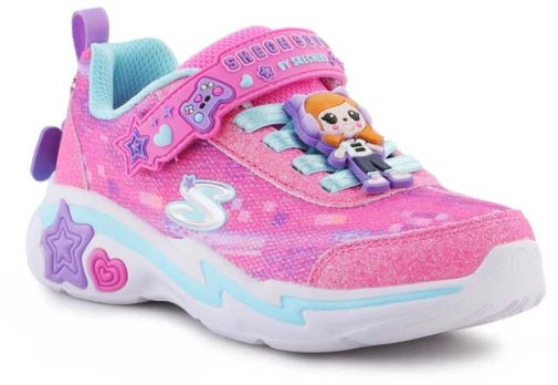 Skechers bateliai