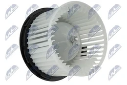 Vidaus pūtiklis NTY EWN-NS-006 kaina