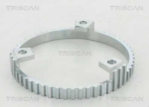 Jutiklio žiedas, ABS TRISCAN 8540 24410