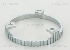 Jutiklio žiedas, ABS TRISCAN 8540 24410 kaina