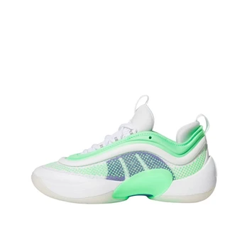 adidas D.O.N. Issue #6 - Dydis 38 (JQ7378 )