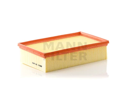 Oro filtras C30005