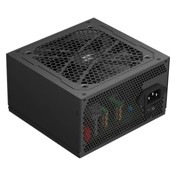Gamemax PSU | MAX P850B | 850 W | Bronze | Non-Modular