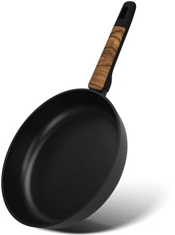 Fissman Frying pan 26 cm Feorella