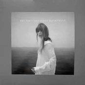 Vinyl (LP) Taylor Swift - The Tortured Poets Department
