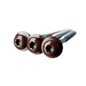 Vinys šiferiui Eternit, 100 mm x 6 mm
