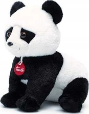Trudi TRUDI ŠUniukas PANDA (M)