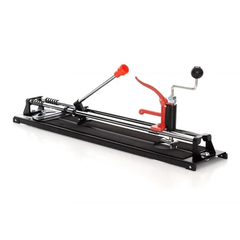 Rankinės plytelių pjaustymo staklės 80cm, KD575