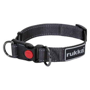 Rukka Bliss antkaklis augintiniui, įv. dydžių, L