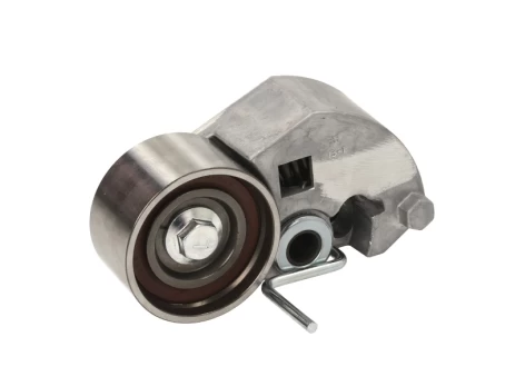 SWAG SW90934312 Timing belt tensioner