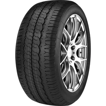 GRIPMAX CARGO CARRIER 175/65 R15