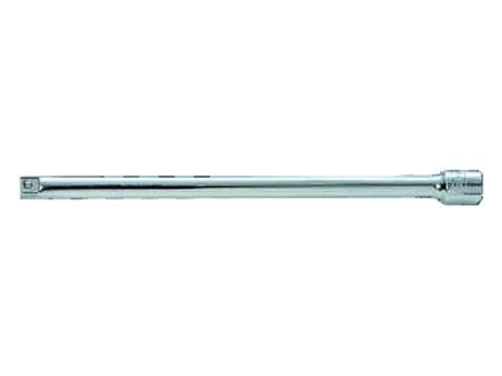 Prailgintojas 1/4" 150mm 6962 Bahco