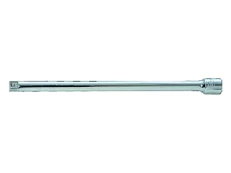 Prailgintojas 1/4" 150mm 6962 Bahco kaina