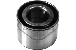 Rato guolis Metalcaucho 74118 kaina