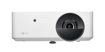 OPTOMA LH351