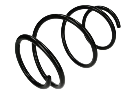 Pakabos spyruoklė LS4008489