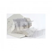 DE100 PRINT TRAY kaina