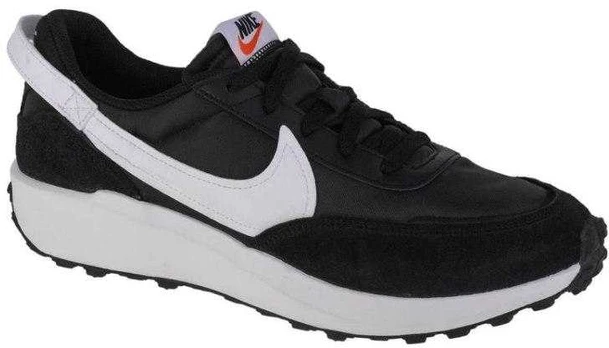 Nike bateliai
