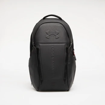 Under Armour No Weigh Backpack Black (6005747-001 Kuprinės)