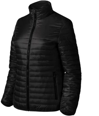 Malfini Phantom W striukė MLI-54101, juoda